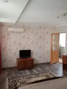 Домик для отдыха на Маячной 38 - 12