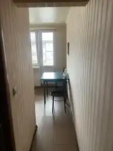 Квартиры на Кирова 2Б - 45