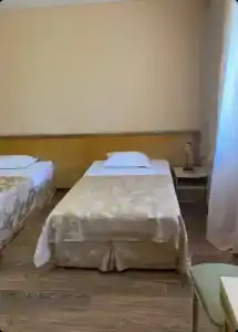 Счастье - 85