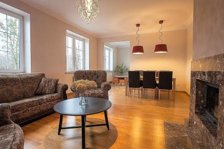 Зеленое Поле - 5