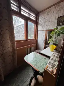 Квартиры на Губина 20 - 10