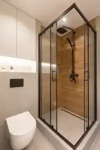 2кк в центре Севастополя - 9