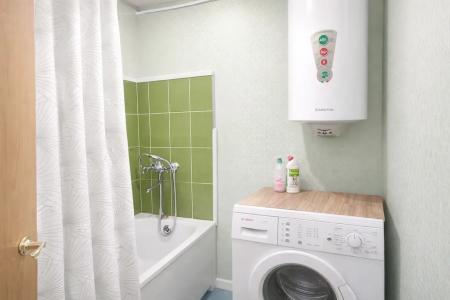 посуточно в Камышле - 11