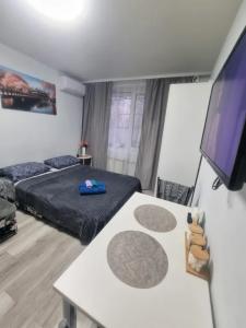 Квартиры на Алтуфьевское 2к1 - 306