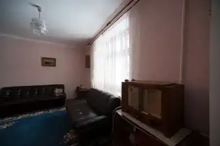 Байкальский Покой - 8