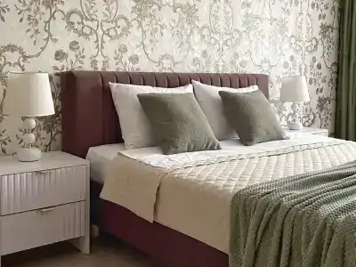 Квартиры на Нелюбина 25 - 131