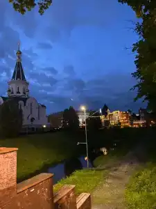 Квартиры на Гагарина 11 - 69