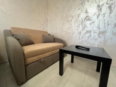 Квартиры на Эльблонгской 31 - 52