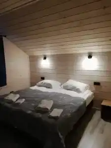 Титан 5 Хибины - 25