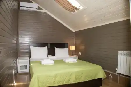 Вотчина - 102