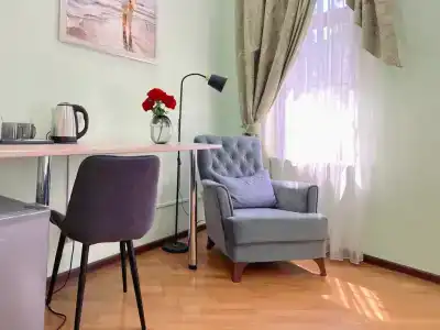 Колизей - 27