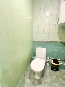 на Рубинштейна - 34