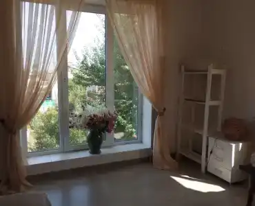 Жемчужина - 2