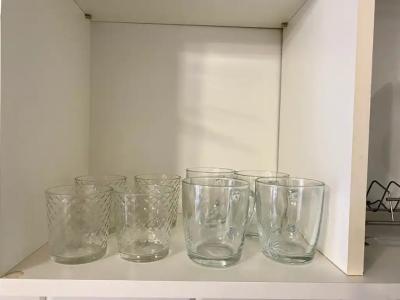 Квартиры на Гагарина 11 - 214