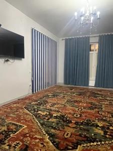 Домик у моря 27 - 112