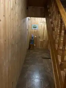 Царевен Ключ - 28