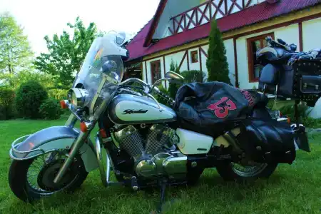 Олизаров Став - 1