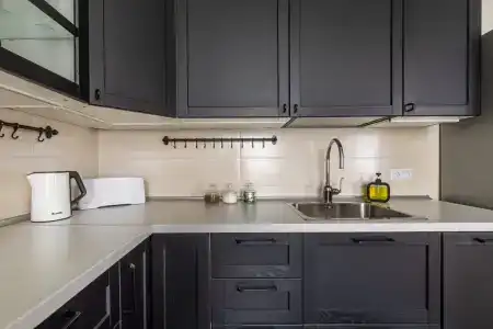 Квартиры на Парижской Коммуны 4 - 242