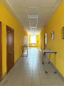 Родной край - 3