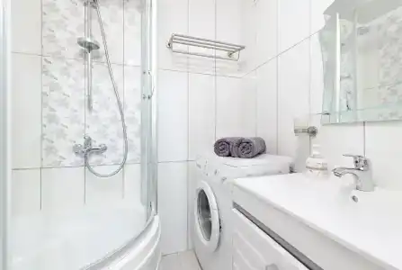 Толстой Энгельса - 2