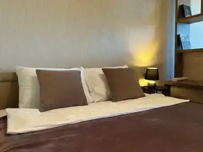 Квартиры на Литовском Вал 87А - 79