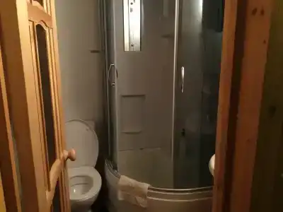 Гнездо аиста - 2