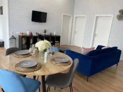 Dream House Soroсhanу - 3