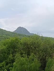 Квартиры на Ленина 8 - 472