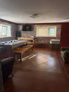 Дом Гороховых - 10