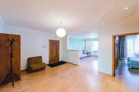 Dekabrist Apartment at anokhina 93 - 108