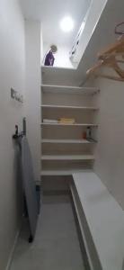 Квартиры на Цветочной 34 - 239