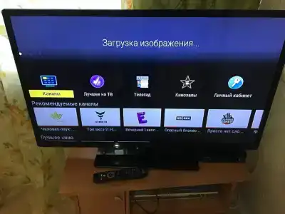 Гранд Виктория - 2