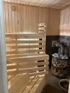 Кромбас - 126