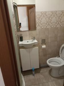 Мини-отель на Невском - 123