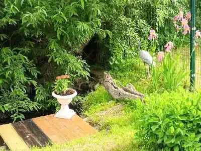 Дом на Куршской косе - 21