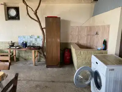 Каштак - 13