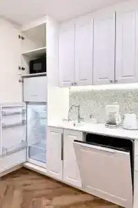Квартиры на Московском 66 - 251