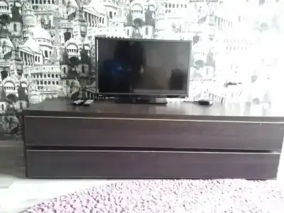 Квартиры на Максима Танка 16 - 47