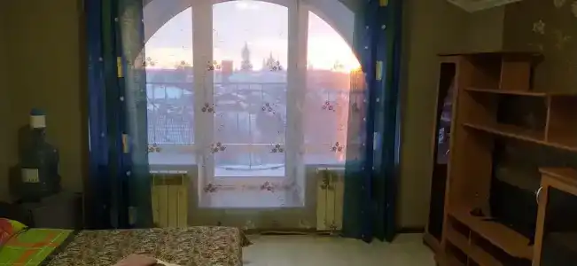Эксклюзивные у Кремля! Будь в самом Центре Жемчужины Сибири! - 2
