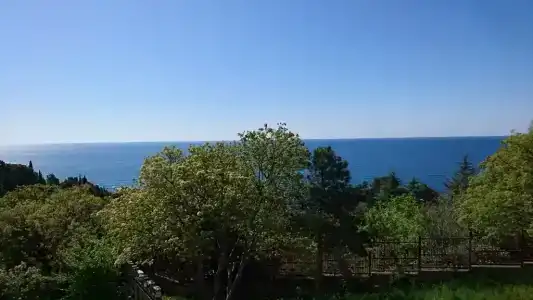 Квартиры на Алупкинском 2Г - 61