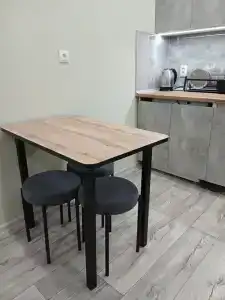 Квартиры на Красноармейской 22 - 136
