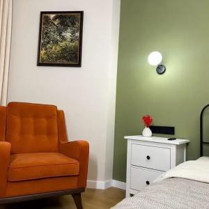 Квартиры на Олимпийской 79 - 139