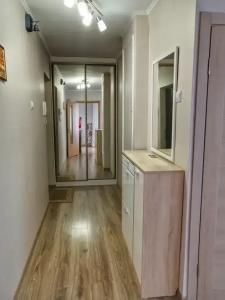 Квартиры на Московском 14Б - 54