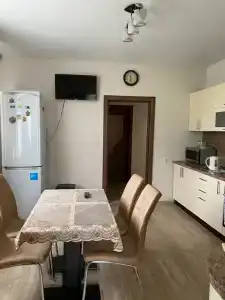 Уютный дом для семьи - 3