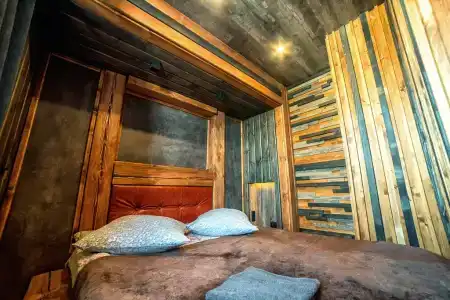 Рыжий Кот - 5