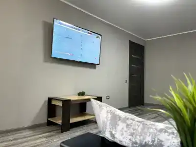 Квартиры на Первомайской 198А - 59