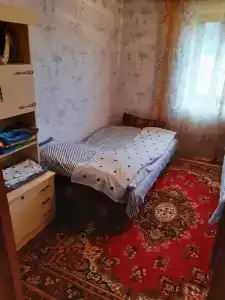для туристов - 9