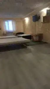 Гостевой дом в центре города - 6
