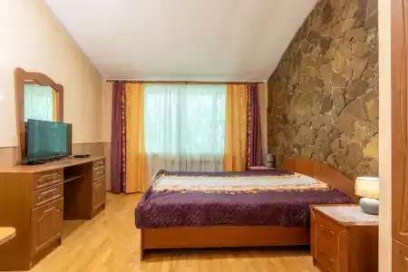 Мартышкино - 2