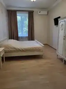 Квартиры на Крайнего 45 - 28
